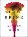 Cover image for The Brink